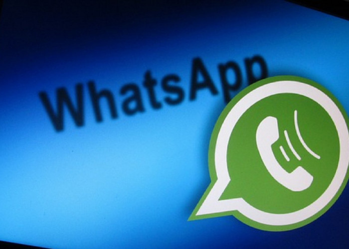 Terbaru, Fitur Penerjemah di WhatsApp, Beda Bahasa Bukan Kendala Lagi