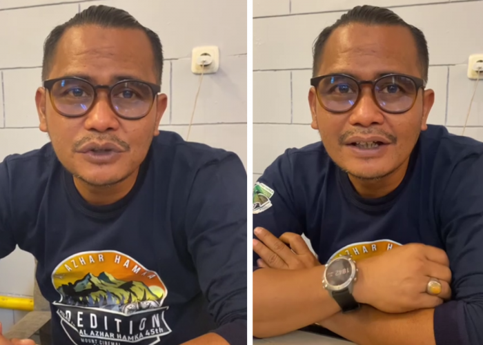 Dewas PDAM Kota Cirebon Jadi Sorotan, Menurut Praktisi Hukum Berpotensi Temuan BPK