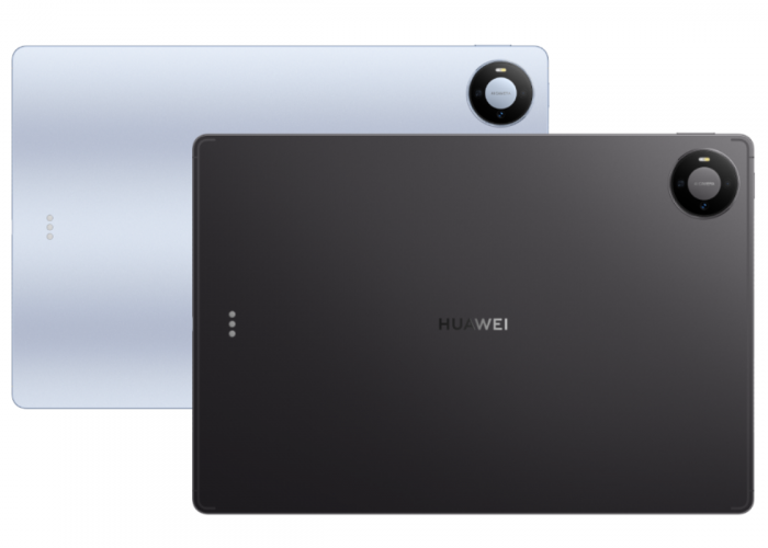 Spesifikasi Huawei MatePad Pro Max 2026: Tablet Flagship RAM 20GB Siap Gantikan Laptop