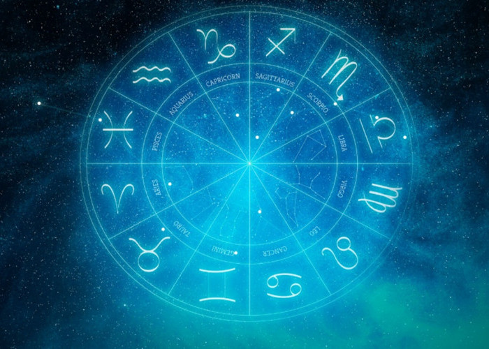 Ramalan Zodiak Lengkap 14 Januari 2026: Aries hingga Virgo Dihadapkan pada Peluang Besar dan Ujian Emosi