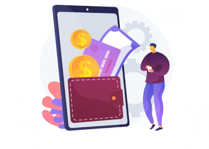 Cara Ubah Pulsa Jadi Saldo DANA Tercepat 2026, Pakai 4 Aplikasi Resmi