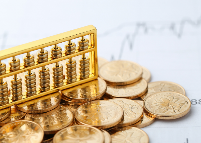 Investasi Emas 2026: Peluang, Risiko, dan Hal yang Perlu Diperhatikan