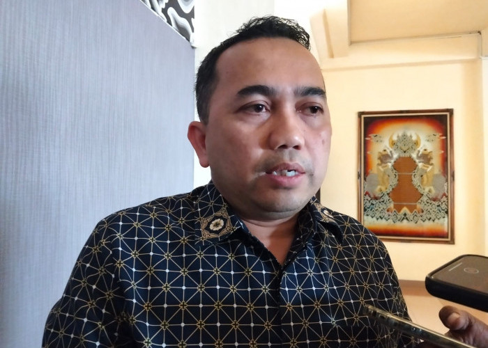 Dominasi PBI di JKN Cirebon, 160 Ribu Warga Terpaksa Tercoret