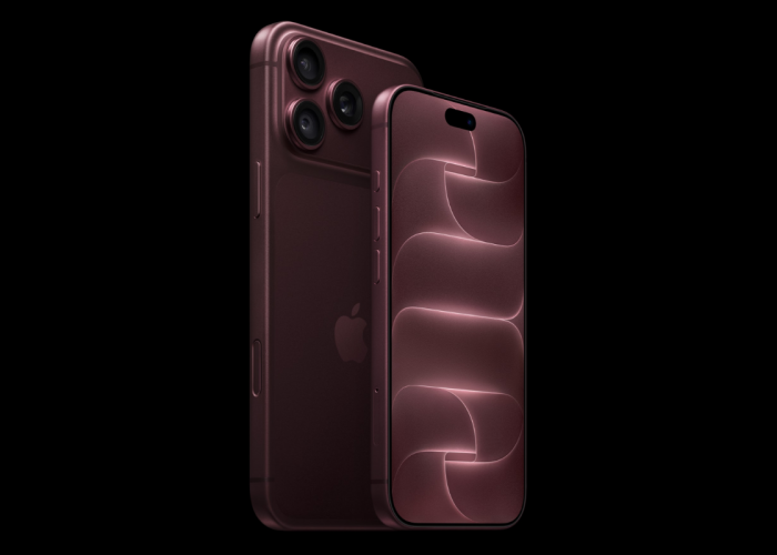 Bukan Hanya Tipis! Ini Bocoran iPhone Terbaru 2026, Prediksi Jadwal Rilis dan Spesifikasinya