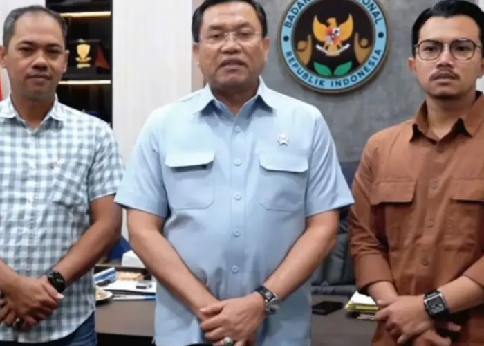 Waspada! Penipuan Dapur MBG Rugikan 21 Orang di Priangan Timur, Anggota DPRD Ikut Terjerat