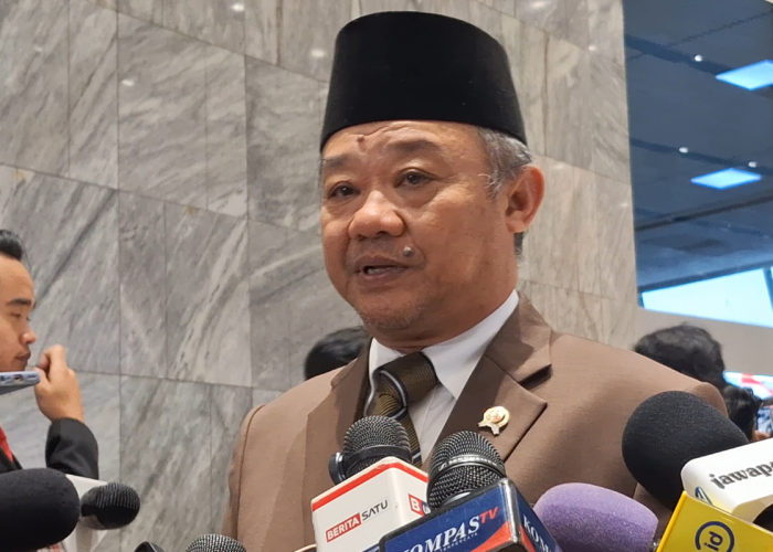 Tunjangan Guru Non-ASN Naik, Kini Langsung Cair ke Rekening Setiap Bulan