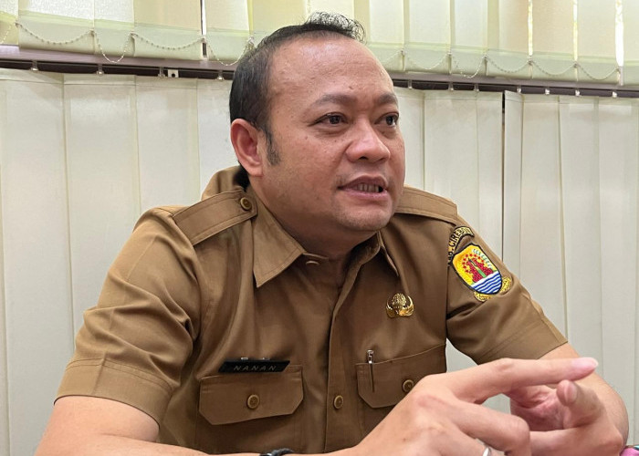 Merger BKC dan BCJ Masih Konsolidasi, Integrasi Core Banking Jadi Sorotan