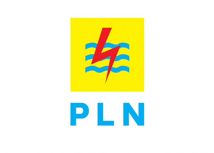 Listrik Pulau Jawa Terkendali, PLN Tegaskan Tidak Akan Terjadi Pemadaman Bergilir