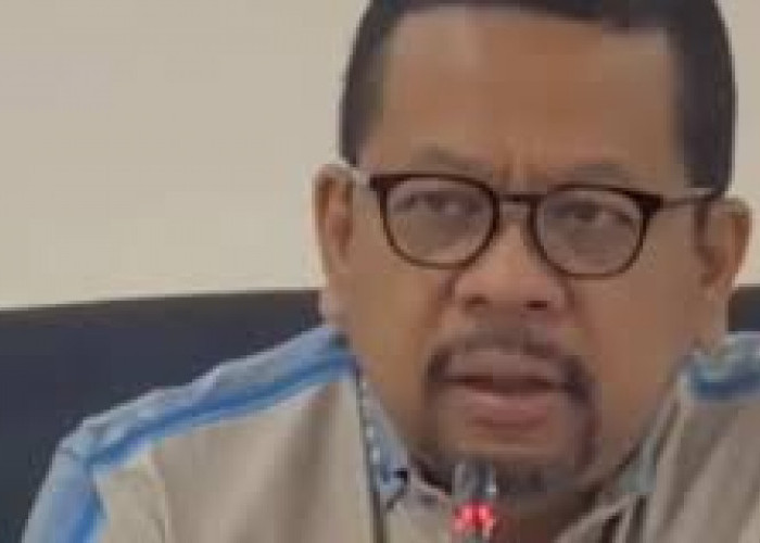Qodari soal Demo Harga BBM: Prabowo Siapkan Berbagai Strategi Menuju Ketahanan Energi