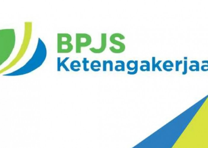 Belum Banyak yang Tahu! BPJS Ketenagakerjaan Punya Program Beasiswa, Begini Syarat dan Besaran Manfaatnya