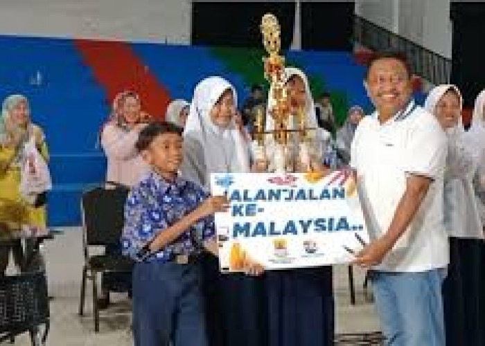 Pendidikan di Ciayumajakuning: Antara Pemerataan dan Kualitas