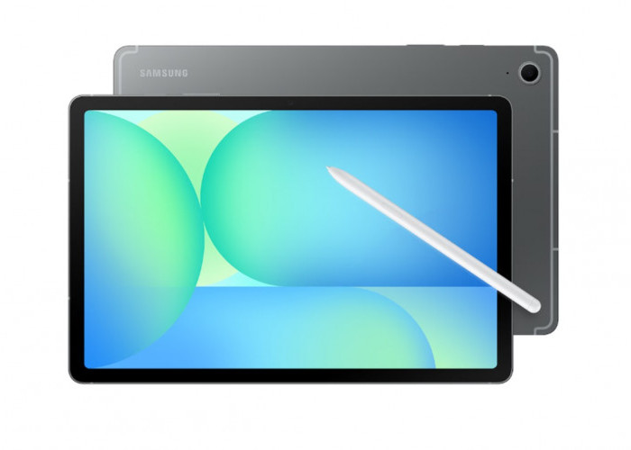 Spesifikasi Samsung Galaxy Tab S10 Terlengkap, Cocok Jadi Pengganti Laptop?