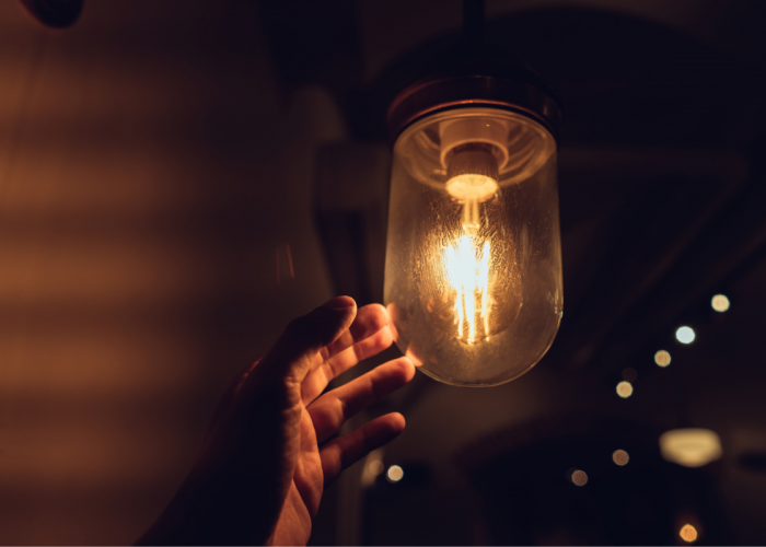 Bisa Tuntut Ganti Rugi ke PLN Akibat Pemadaman Listrik? Ini Penjelasan Pakar Hukum
