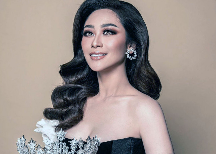 Buntut Isu Pelecehan Seksual Putri Indonesia, Lisensi Miss Universe Indonesia Resmi Dicabut