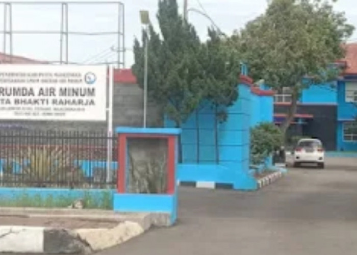 Seleksi Direktur Perumdam Majalengka Mengerucut, Ini Lima Nama yang Lolos Administrasi