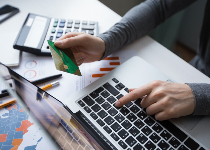 Tabel Angsuran KUR BNI 2026 Pinjaman Rp150 Juta, Cicilan Mulai Rp2,8 Jutaan