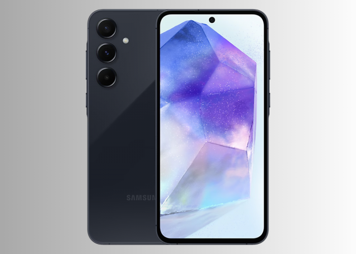 3 Rekomendasi HP Mid Range Kamera Video Terbaik 2026, Harga Mulai Rp4 Jutaan