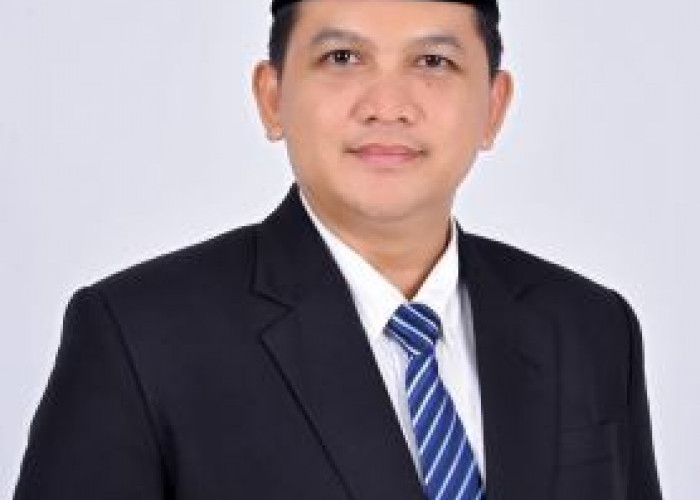 Pansus DPRD Majalengka Serap Aspirasi 28 OKP, Lima Isu Kepemudaan Jadi Sorotan