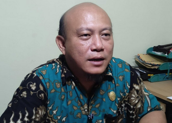 Kesaksian Liga Akbar di Hari Kejadian Vina - Eky, Terputus di Warung Seberang SMAN 4 Cirebon