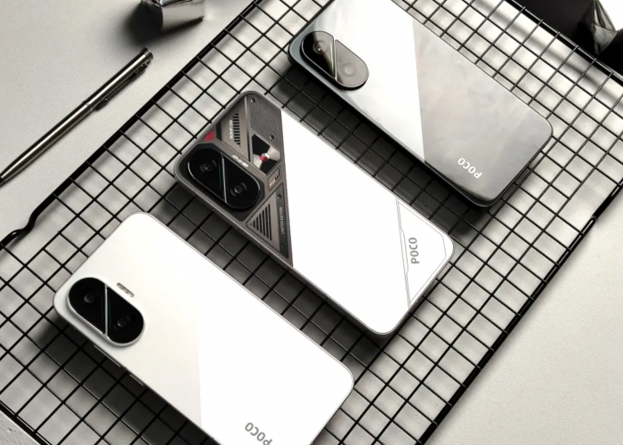 8 Daftar Hp Android 5 Jutaan Paling Worth It, Mulai dari 8 Hingga 12 GB