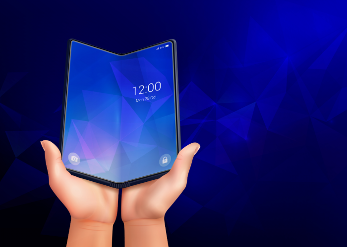 Review Samsung Galaxy S27: Bocoran, Upgrade Besar, dan Prediksi Harga