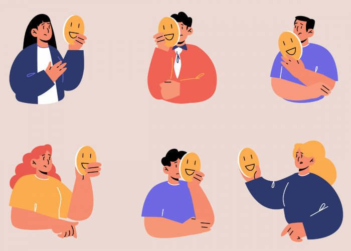 Rahasia Weton Minggu Pahing 5 April 2026, Benarkah Titisan Pemimpin dan Kaya Raya?