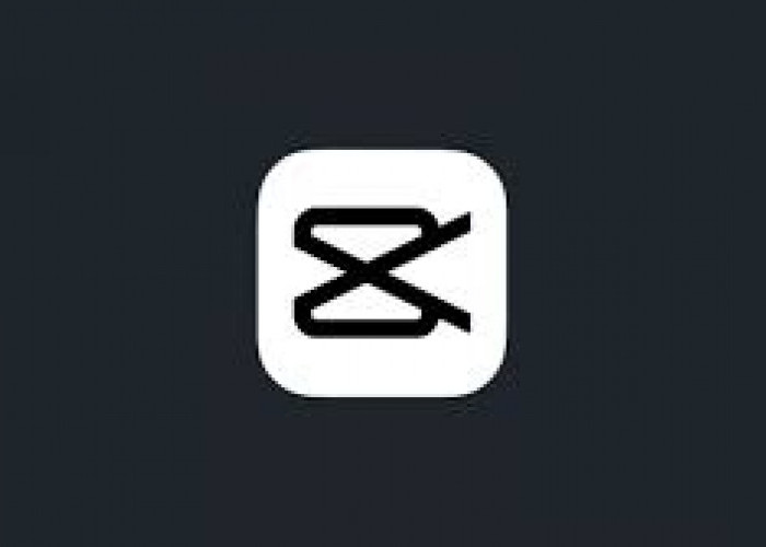 Modal Kreativitas dan HP! Tiga Cara Mudah Hasilkan Uang dari Aplikasi CapCut untuk Pemula