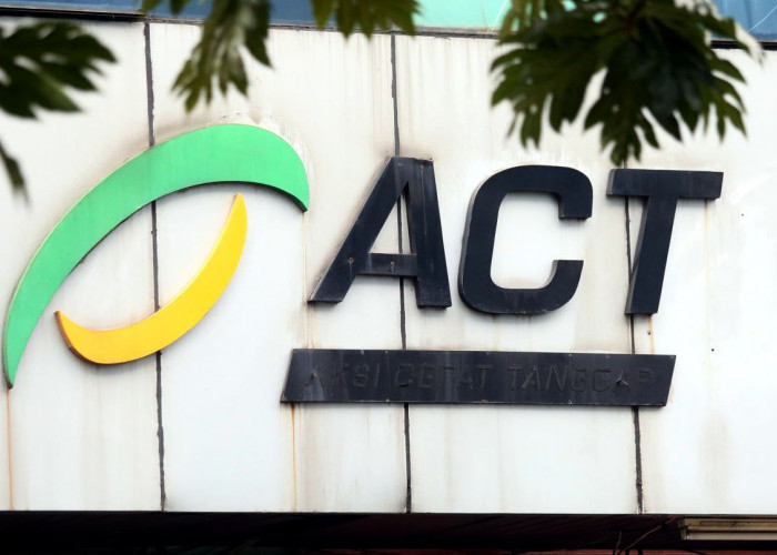 Kasus Yayasan ACT Merembet Kemana-mana, Salah Satunya Menyeret ke Koperasi Ini