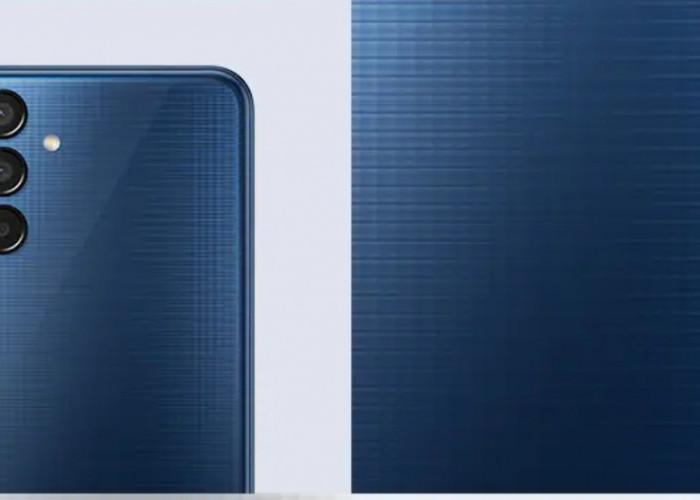 Harga 2 Jutaan Kualitas Bisa Rata Kanan, Ini 5 Pilihan HP Samsung Murah untuk Gaming Lancar Jaya