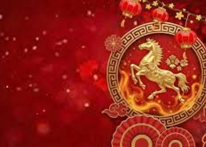 Ramalan Shio Tahun Kuda Api (2026): Makna dan Prediksi Keberuntungan