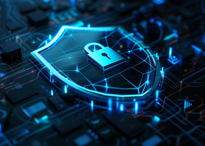 5 Aplikasi Keamanan HP Android Terbaik 2026 untuk Cegah Malware dan Pencurian Data