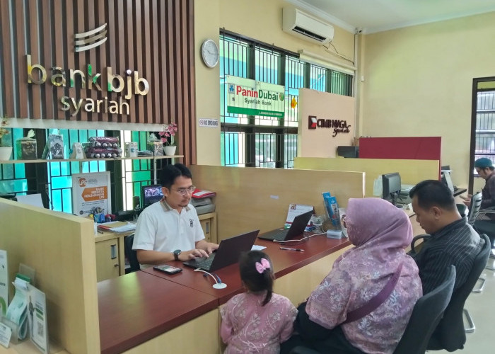 Pendaftar Calhaj Tembus 5 Ribu per Tahun Hingga 27 Maret, Siskohat Catat 719 Pendaftar Baru