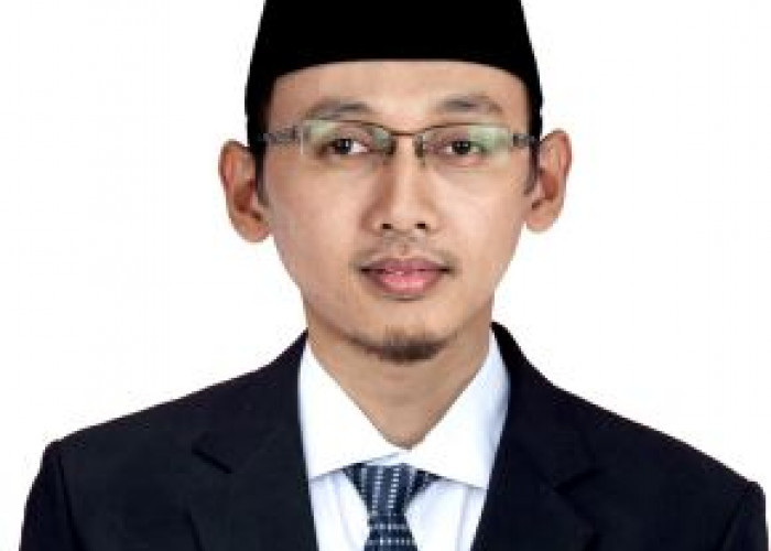 Ketua DPRD Ajak Pelajar Berpartisipasi Aktif dalam Pembangunan Cirebon 