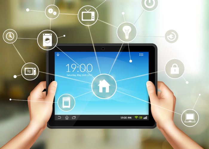 Ciri-Ciri Tablet Pengganti Laptop Terbaik 2026, Spek Wajibnya Seperti Ini