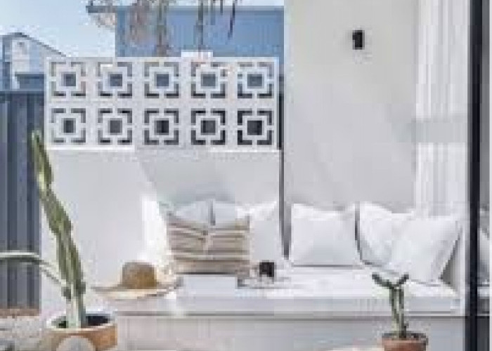 Abadikan Momen: Berikut 10 Prompt Gemini AI untuk Foto Keluarga Modern 