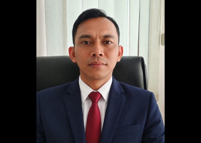 Mediator Non-Hakim Dorong Penyelesaian Sengketa Secara Damai di Pengadilan Agama