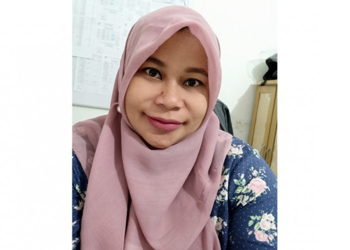 Makanan Gluten Free Bukan Sekadar Diet, Ini Penjelasan Ahli Gizi dan Manfaat Sehatnya