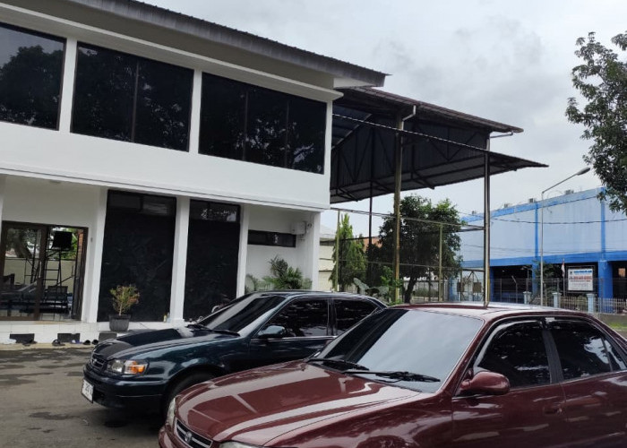 5 Rekomendasi Mobil Sedan di Bawah 60 Juta yang Irit BBM dan Jarang Masuk Bengkel, Siap Dibawa Harian!