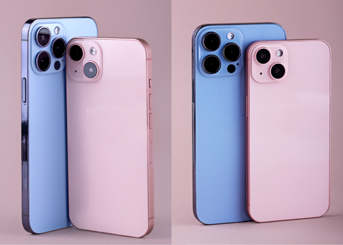 Update Harga iPhone di iBox 1 Juli 2026: iPhone 15 Turun Harga, Cek Daftar Lengkapnya