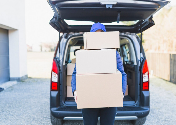 6 Mobil Bagasi Luas untuk Usaha, Irit BBM dan Tangguh Dipakai Harian: Pelaku UMKM Wajib Tahu!