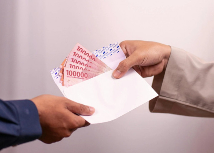 BPNT Februari 2026 Kapan Cair? Ini Jadwal, Besaran Bantuan, dan Cara Cek Status Penerima