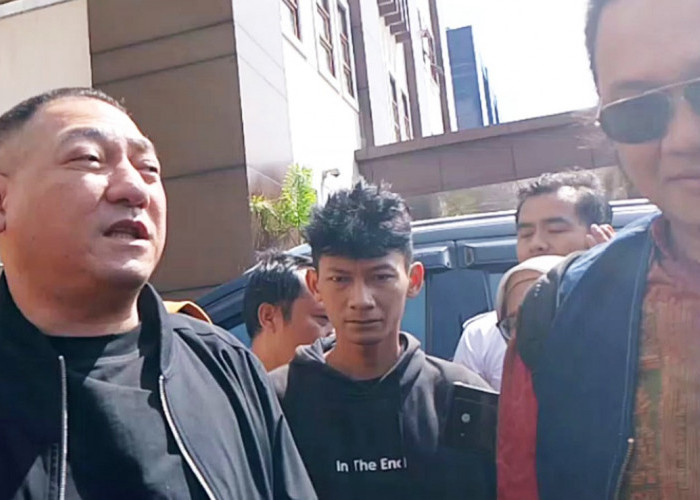 Sidang PK Saka Tatal di PN Cirebon, Ini Dia Sederet Saksi yang Akan Dihadirkan Pengacara
