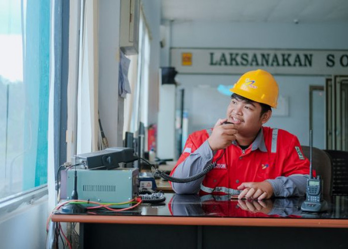 Catat! Pengumuman Lolos Pelatihan Vokasi Nasional Batch 3 Digelar 16 Juli 2026