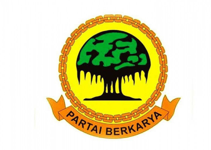 Giliran Partai Berkarya Gugat KPU di PN Jakarta Pusat, Akankah Bernasib Sama dengan PRIMA?