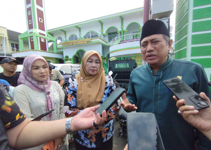 Pendapatan Wisata Kuningan Capai Rp4,5 Miliar, HRA Dorong Desa Penyangga Kebagian
