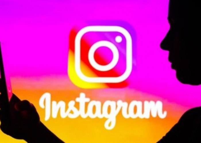 Hindari Konten Sensitif, Instagram Perketat untuk Pengguna Berusia Remaja