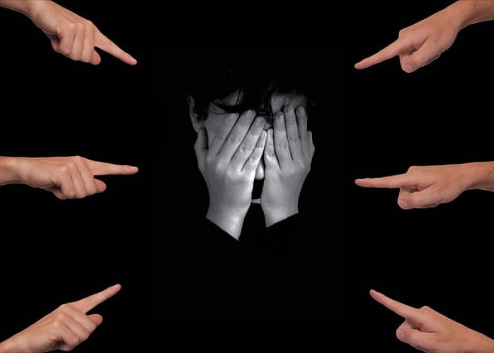 Tiga Pelajar SMP Diduga Bullying Siswa SD di Kuningan, Ini Langkah Disdikbud