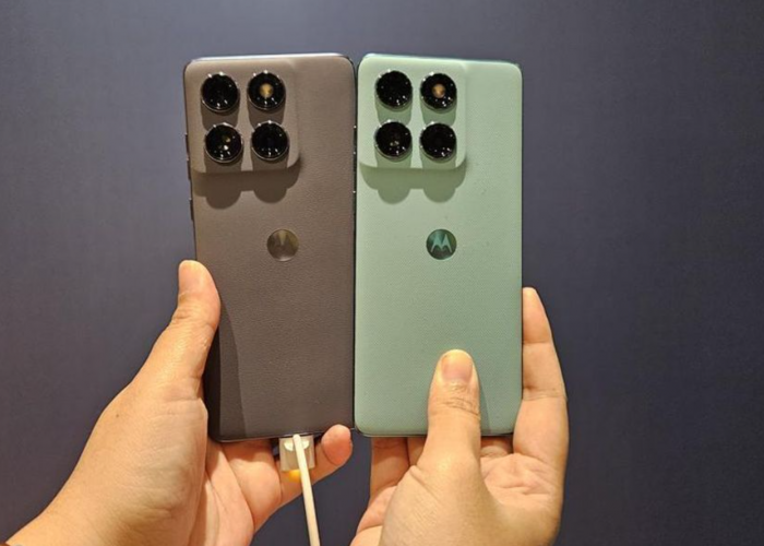 8 Hp Android 5 Jutaan ini Punya RAM Hingga 12 GB, Cocok Untuk Gaming & Multitasking