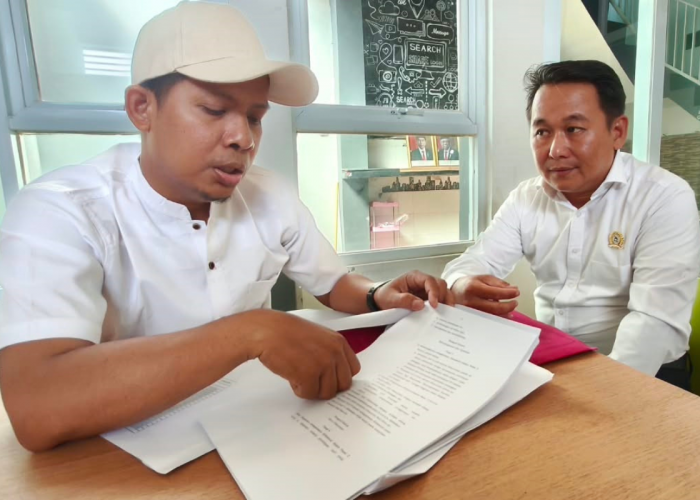 Tagihan Air Tiba-Tiba Rp2 Juta, Warga Cirebon Sampai Dirawat di Rumah Sakit