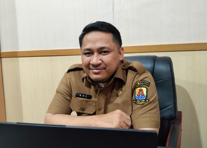 Kasus Fake GPS ASN Kabupaten Cirebon Masuk Babak Baru, BKPSDM Temukan Dugaan Ordal Tawarkan Jasa